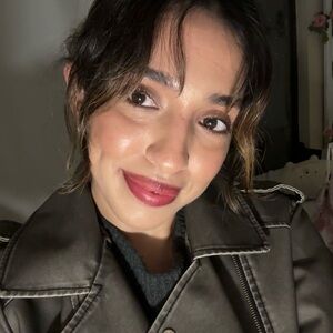 Meet your Posher, Dulce